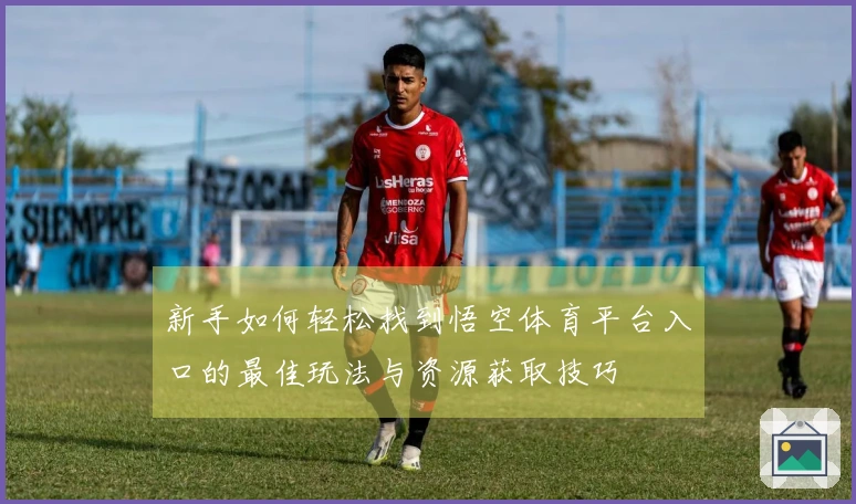 新手如何轻松找到悟空体育平台入口的最佳玩法与资源获取技巧
