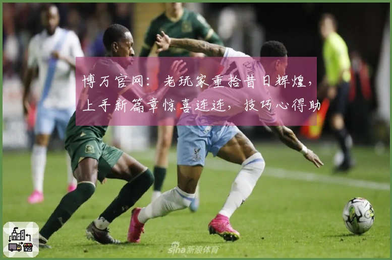 博万官网：老玩家重拾昔日辉煌，上手新篇章惊喜连连，技巧心得助你快速融入！