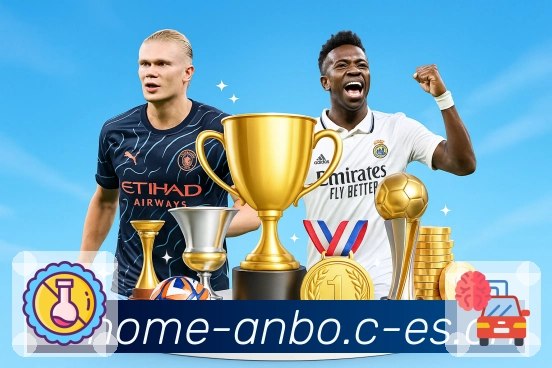 安博体育准确价值